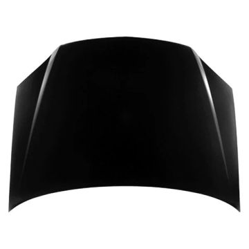 Hood Panel Assembly CAPA for Chevrolet Cobalt Pontiac G5