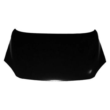Hood Panel Assembly CAPA for Buick Terraza Chevrolet Uplander Pontiac Montana Saturn Relay