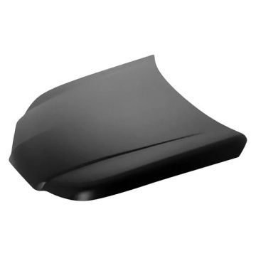 Hood Panel Assembly CAPA for Pontiac Torrent 2006-2009
