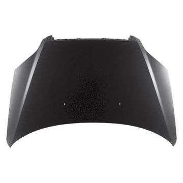 Hood Panel Assembly CAPA for Chevrolet Aveo Sedan 2007-2011