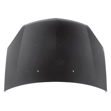 Hood Panel Assembly CAPA for Saturn Aura 2007-2009