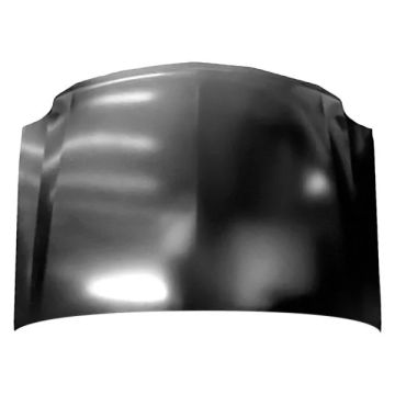 Hood Panel Assembly for Cadillac Escalade Escalade ESV Escalade EXT
