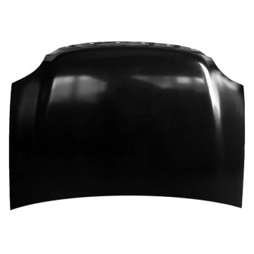 Hood Panel Assembly CAPA for GMC Yukon Yukon XL 1500