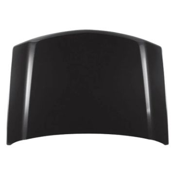 Hood Panel Assembly CAPA for Chevrolet Silverado 1500 HD Silverado 2500 HD Silverado 2500 HD Classic Silverado 3500 Silverado 3500 Classic