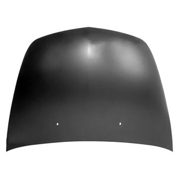 Hood Panel Assembly for Chevrolet Malibu 2008-2012