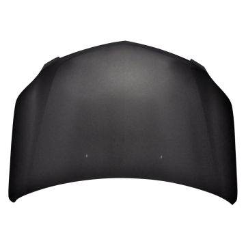Hood Panel Assembly CAPA for Cadillac SRX 2010-2016