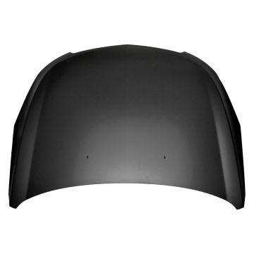 Hood Panel Assembly CAPA for Chevrolet Cruze Cruze Limited