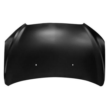 Hood Panel Assembly CAPA for Chevrolet Sonic Sedan 2012-2016
