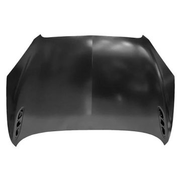 Hood Panel Assembly Steel for Buick Verano 2012-2017