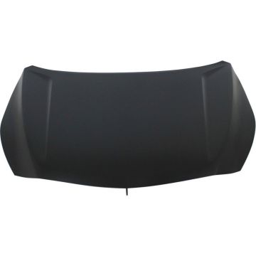 Hood Panel Assembly Steel for Chevrolet Malibu 2013-2015