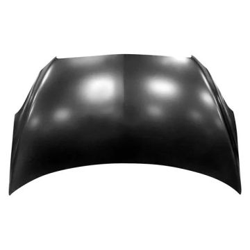 Hood Panel Assembly CAPA for Buick Enclave 2008-2012