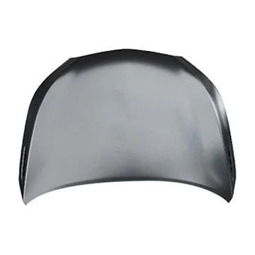 Hood Panel Assembly for Buick LaCrosse 2014-2016
