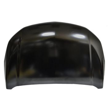Hood Panel Assembly for Chevrolet Trax 2017-2022