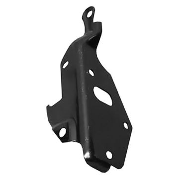 Hood Hinge Kit Left for Cadillac Escalade Chevrolet Avalanche 1500 2500 Silverado 3500 Suburban Tahoe GMC Sierra 1500 2500 3500 Yukon XL