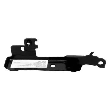 Hood Hinge Kit Left for Cadillac Escalade Escalade ESV Escalade EXT Chevrolet Avalanche Suburban 1500 Suburban 2500 Tahoe GMC Yukon Yukon XL 1500