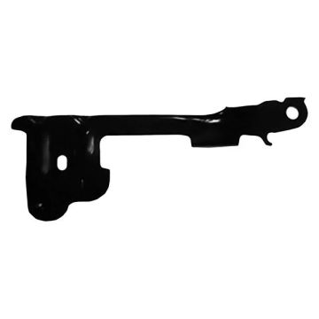 Hood Hinge Kit Left for Chevrolet Silverado 1500 GMC Sierra 1500