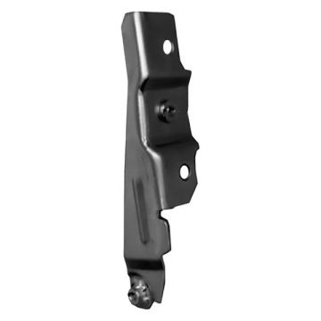 Hood Hinge Kit Right Classic Body Side for Chevrolet Malibu LT LS LTZ SS Classic LT Classic LS 2004-2008