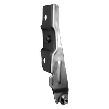 Hood Hinge Kit Left Classic Body Side for Chevrolet Malibu LT LS LTZ SS Classic LT Classic LS 2004-2008