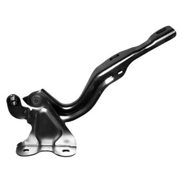 Hood Hinge Kit Right for Chevrolet Sonic 2012-2020