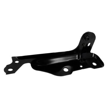 Hood Hinge Kit Right for Chevrolet Silverado 1500 Silverado 1500 LD GMC Sierra 1500