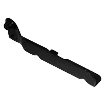 Hood Hinge Kit Right On Body for Chevrolet Impala Impala Limited Monte Carlo