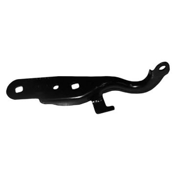 Hood Hinge Kit Left Upper for Chevrolet Equinox GMC Terrain