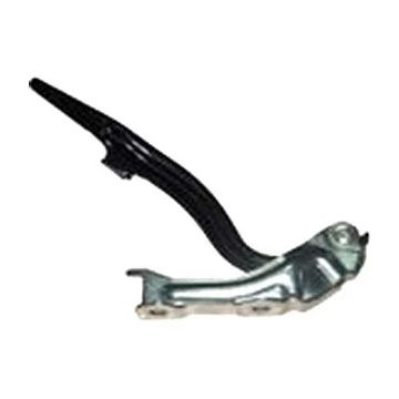 Hood Hinge Kit Left for Chevrolet Impala 2014-2020