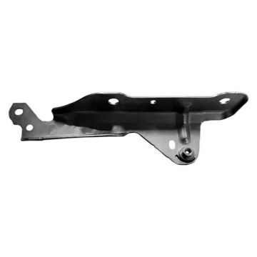 Hood Hinge Kit Left for Chevrolet Silverado 2500 HD 2015-2016