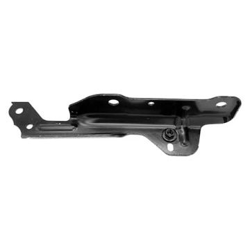 Hood Hinge Kit Left for Chevrolet Silverado 2500 HD Silverado 3500 HD GMC Sierra 2500 HD Sierra 3500 HD