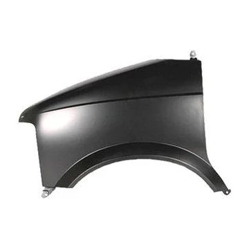 Fender Front Left CAPA for Chevrolet Astro GMC Safari