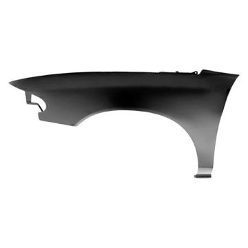 Fender Front Left for Buick Century Regal