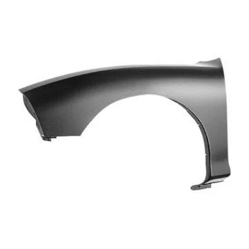 Fender Front Left for Pontiac Sunfire 1995-2005