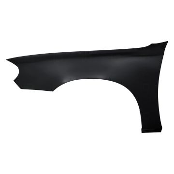 Fender Front Left for Pontiac Grand Am 1999-2005