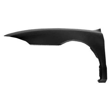 Fender Front Left for Oldsmobile Alero 1999-2004