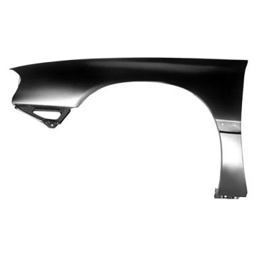 Fender Front Left for Chevrolet Impala 2000-2005