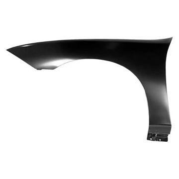Fender Front Left for Chevrolet Cavalier 2000-2005