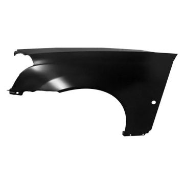 Fender Front Left w/Side Repeater Lamps for Cadillac CTS 2003-2007