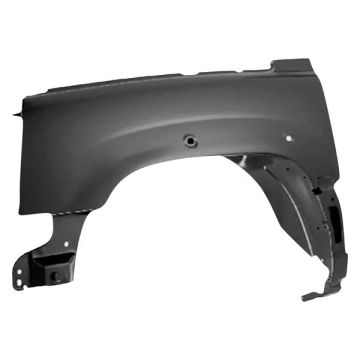 Fender Front Left for Cadillac Escalade 2002-2006