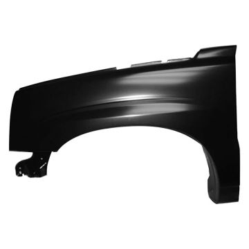 Fender Front Left for Cadillac Escalade ESV Escalade EXT