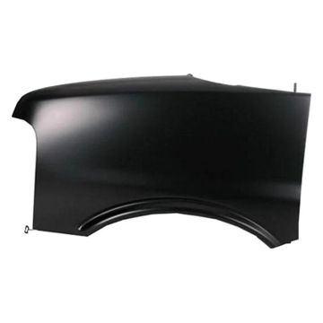 Fender Front Left for Chevrolet Express 1500 Express 2500 Express 3500 GMC Savana 1500 Savana 2500 Savana 3500