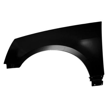 Fender Front Left for Cadillac SRX 2004-2009