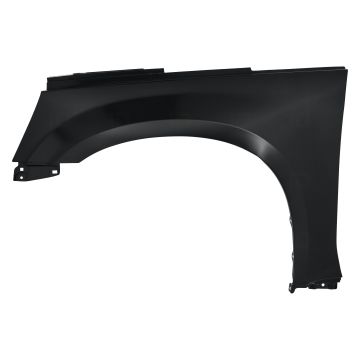 Fender Front Left for Chevrolet Equinox Pontiac Torrent