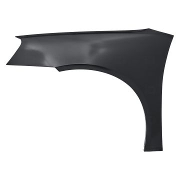 Fender Front Left CAPA for Pontiac G6 2005-2010