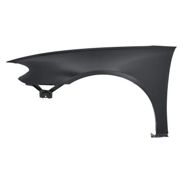 Fender Front Left for Buick LaCrosse CXS CX CXL 2005-2009