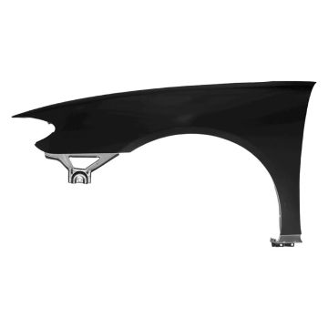 Fender Front Left CAPA for Buick LaCrosse CXS CX CXL 2005-2009