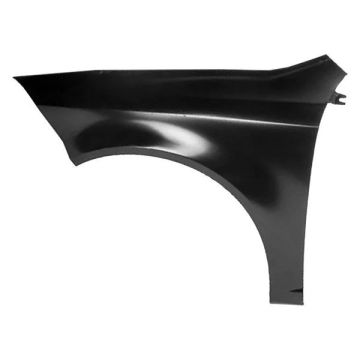 Fender Front Left for Chevrolet Cobalt Pontiac G5