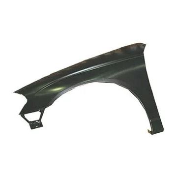 Fender Front Left for Chevrolet Monte Carlo 2006-2007