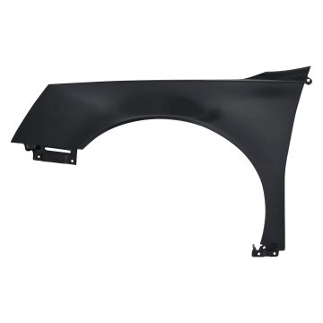 Fender Front Left for Cadillac DTS 2006-2011