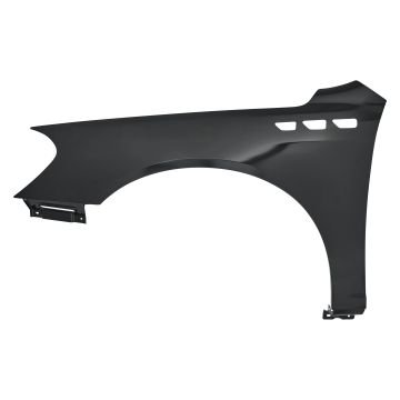 Fender Front Left for Buick Lucerne CX CXL CXL Special Edition 2006-2011