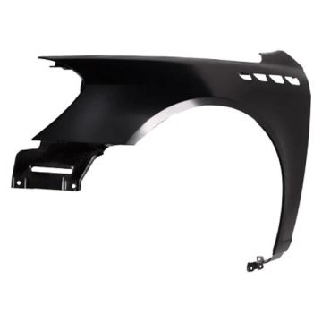 Fender Front Left CAPA for Buick Lucerne CXS 2006-2008